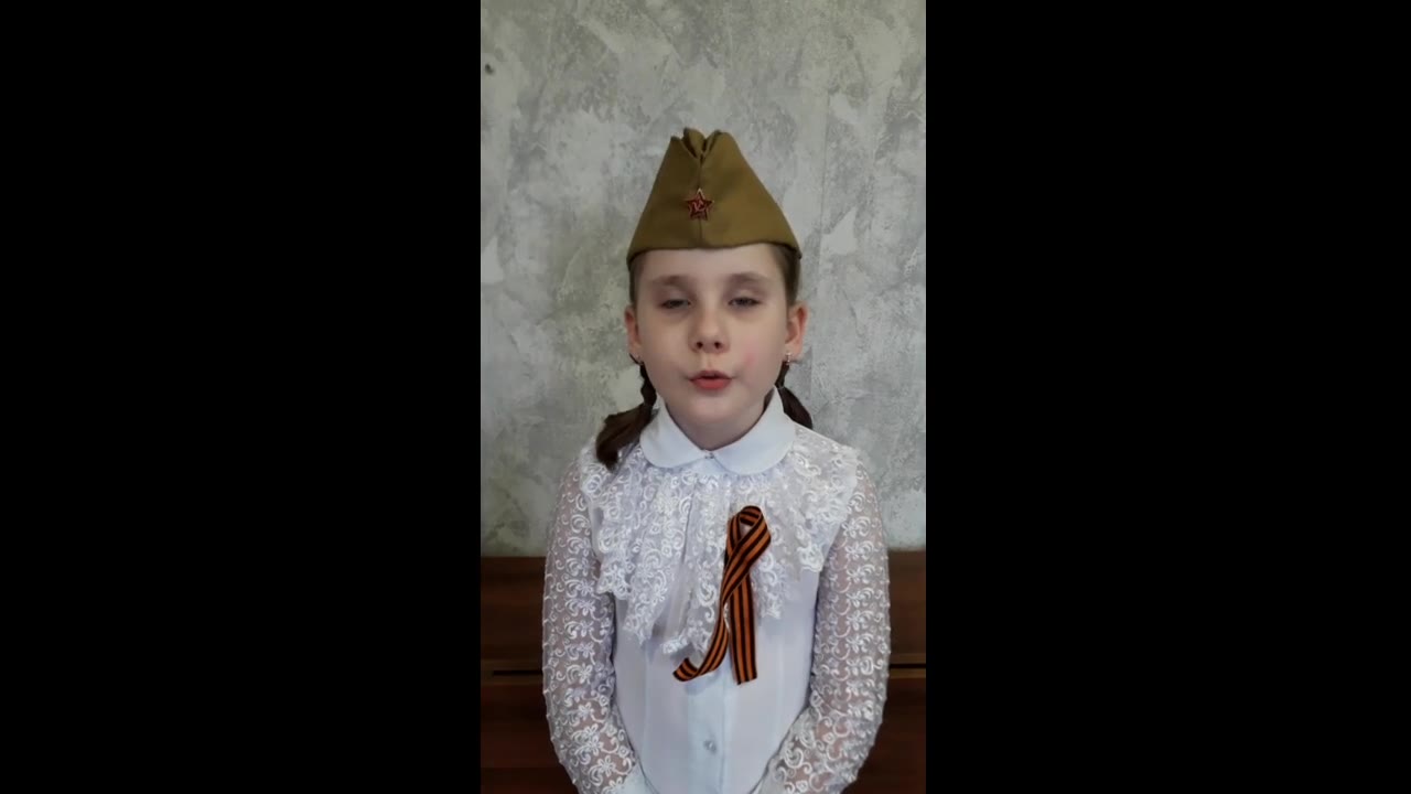 Данилова Кира