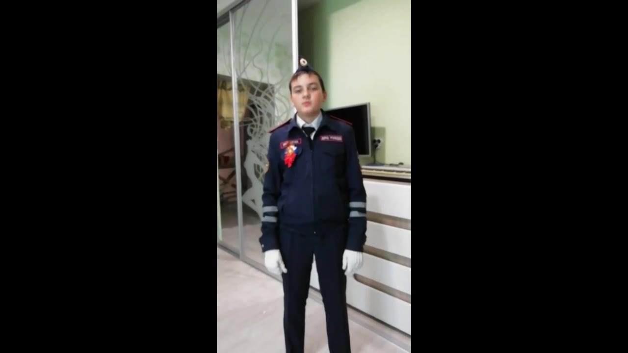 Курский соловей