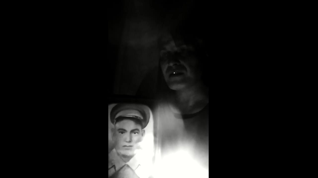 Саляхов Артур Ринатович