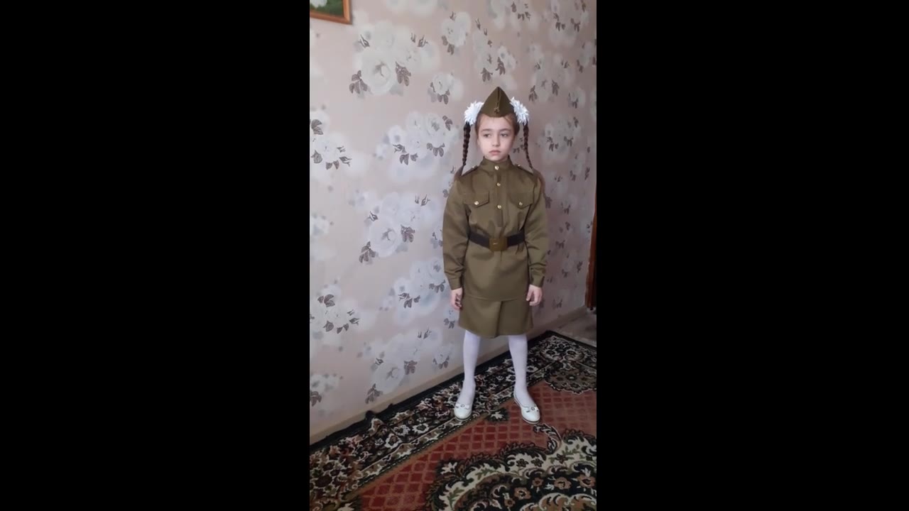 ЕКатерина Коробцова