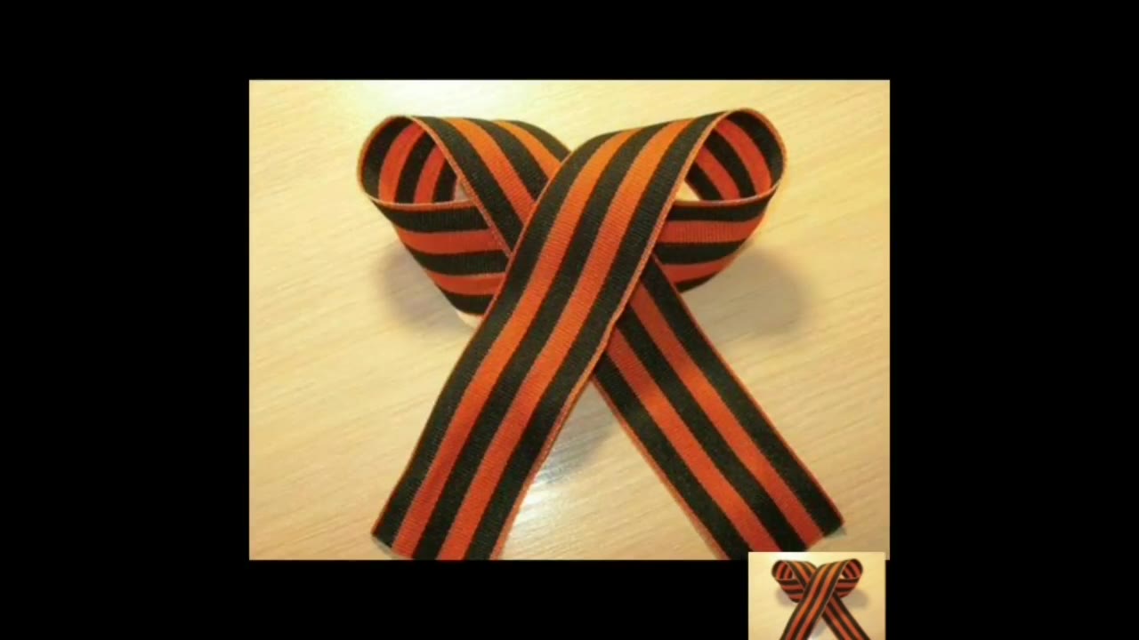 Климович Полина Витальевна