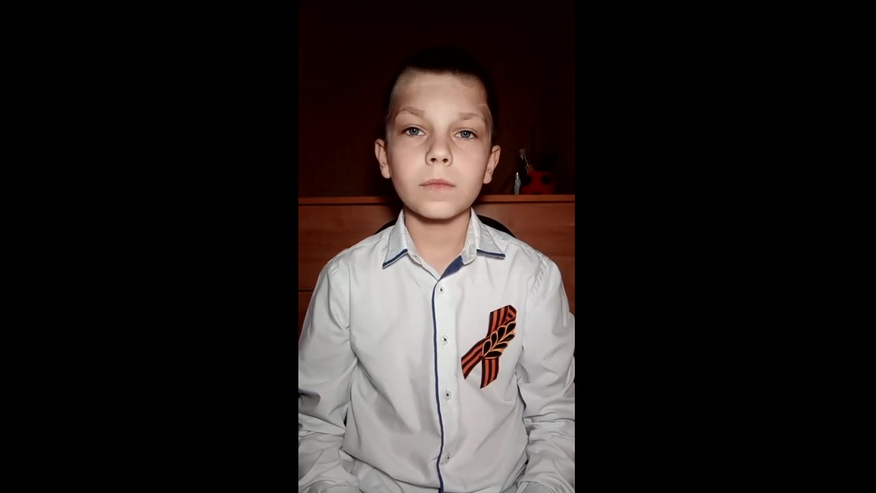 Леонид Губарь