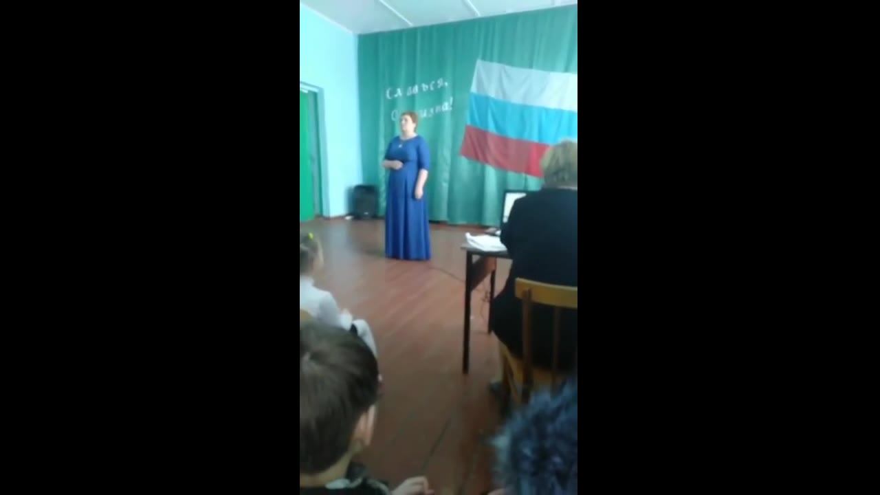 КОМАРСКИХ СВЕТЛАНА