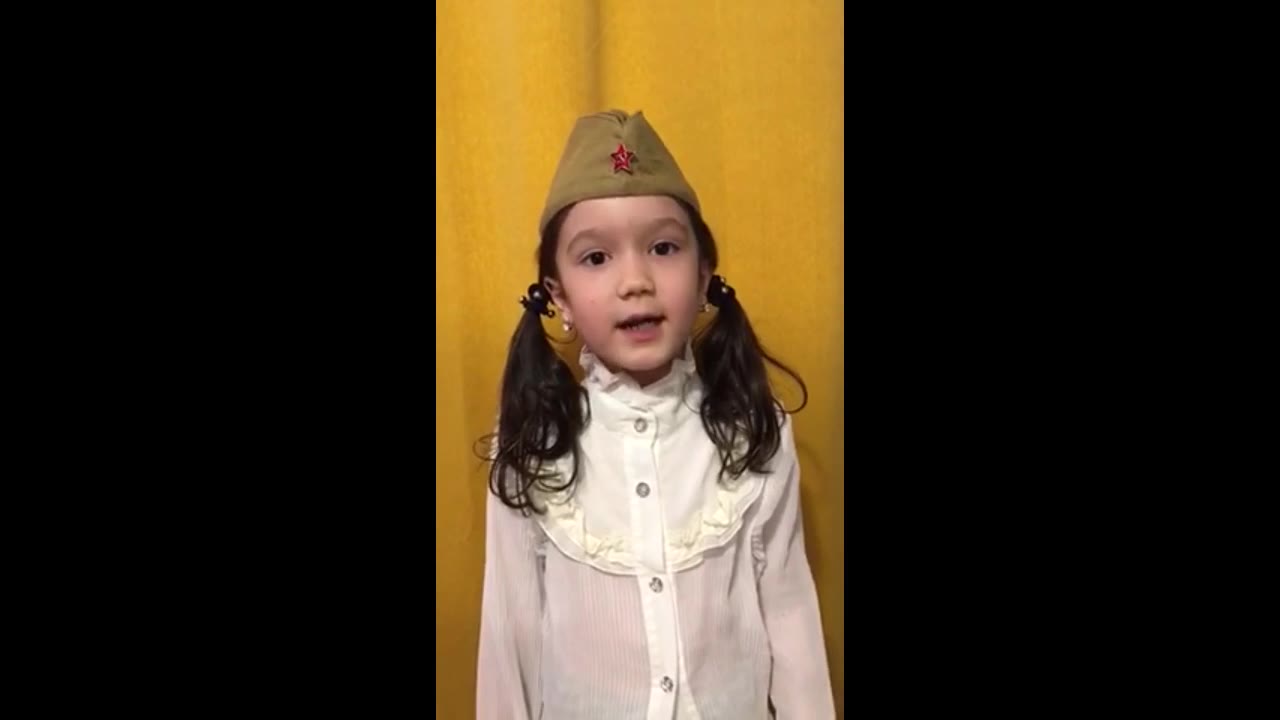 Поля Пчёлка