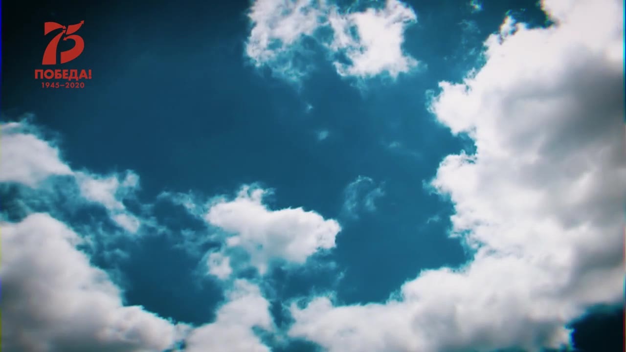 Струнина Вера Викторовна