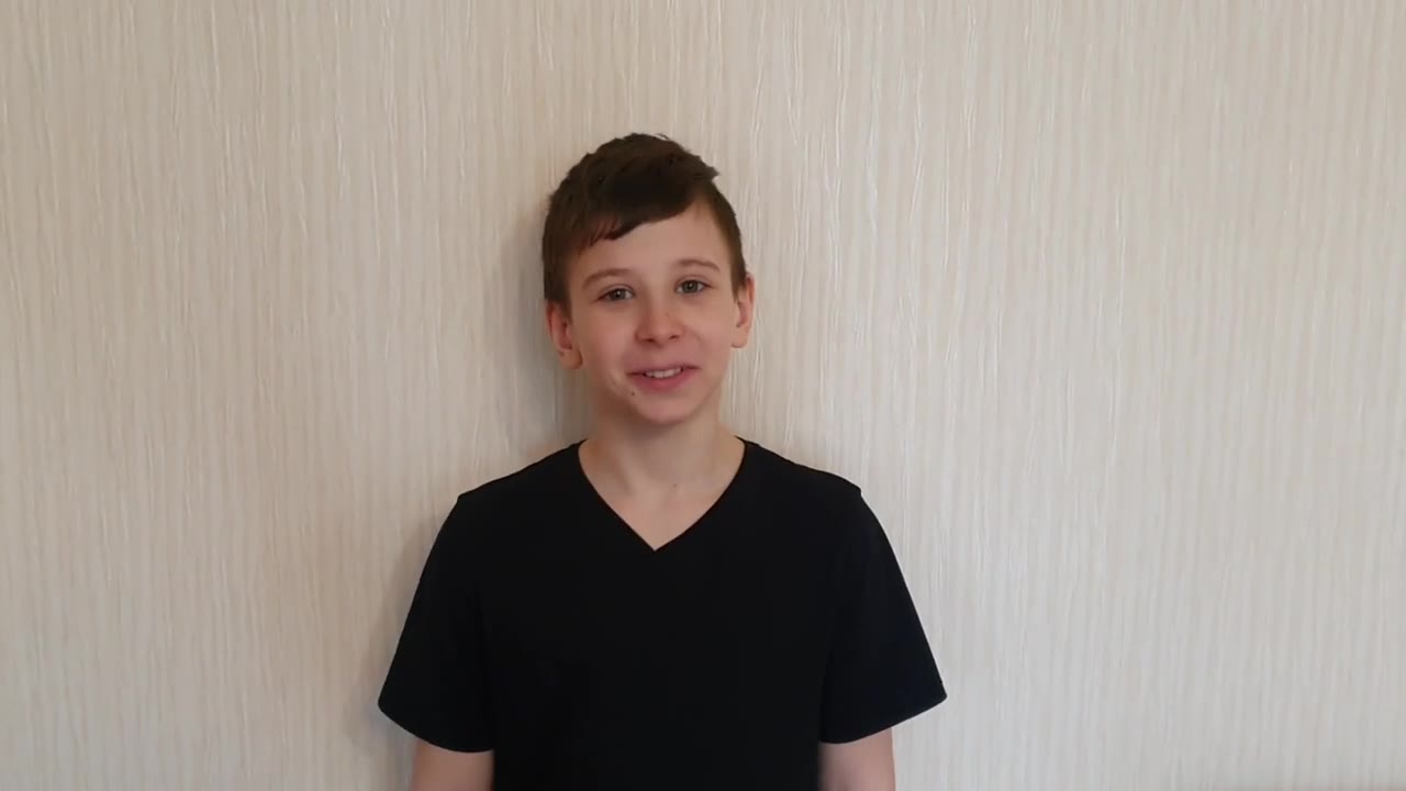 Кутьков Алексей