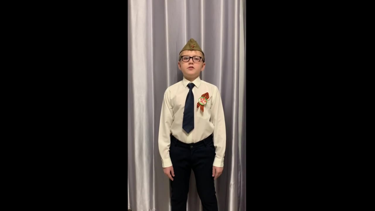 Шевела Иван