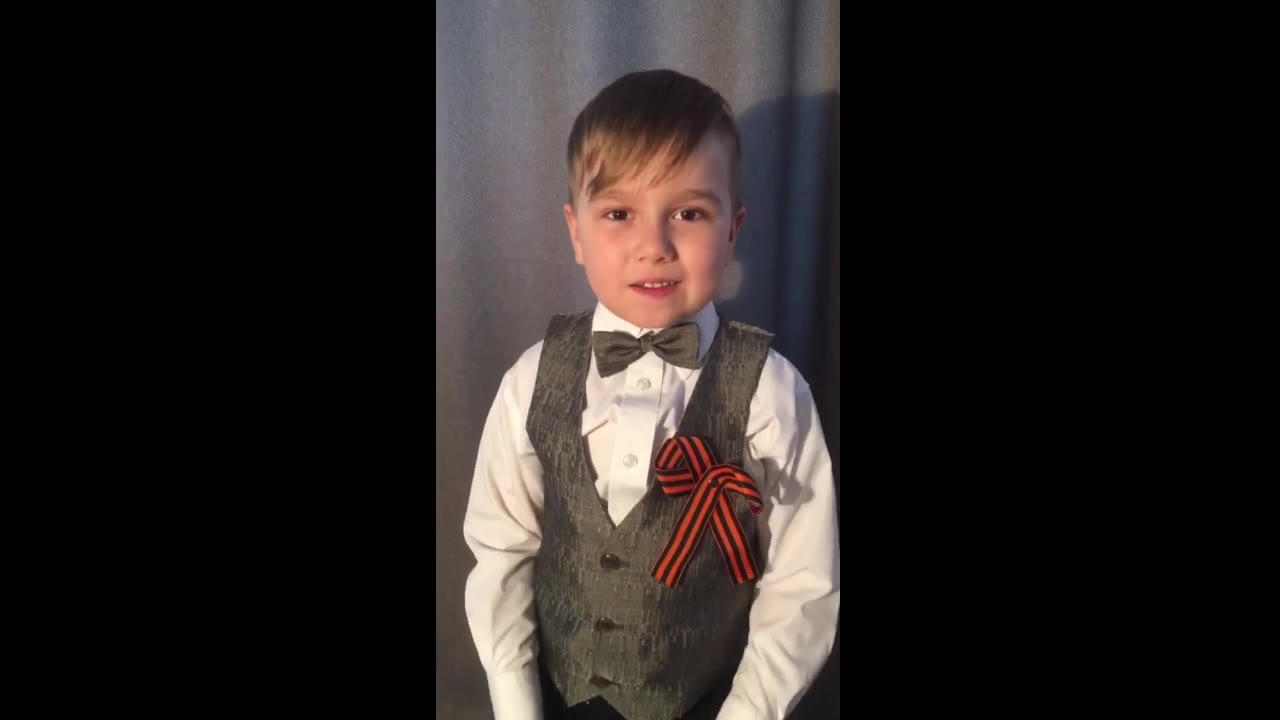 Костя Корожнев