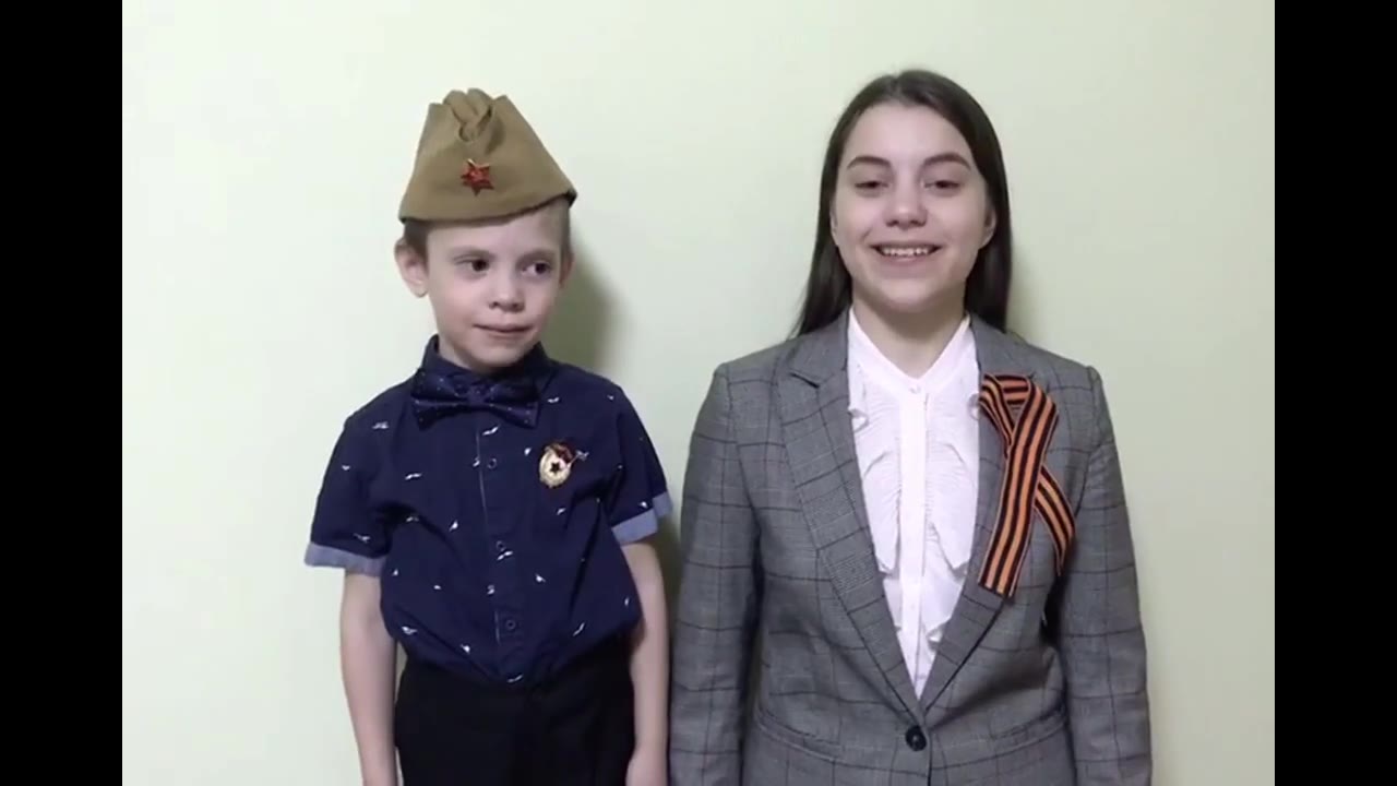 Аполинария