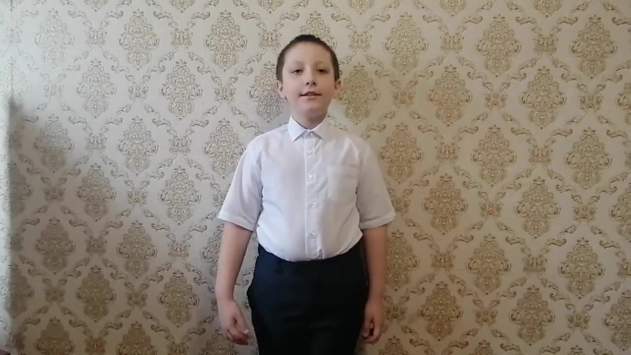 Лепехин Сергей