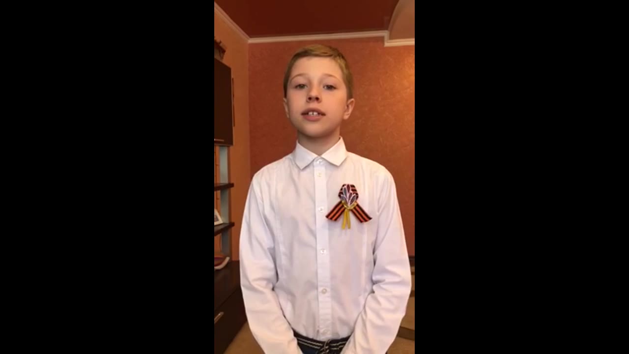 Ломакин Даниил