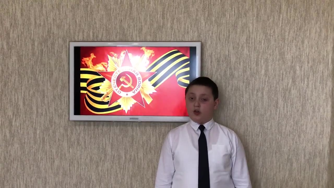 Тарчоков Дамир Аскерович 