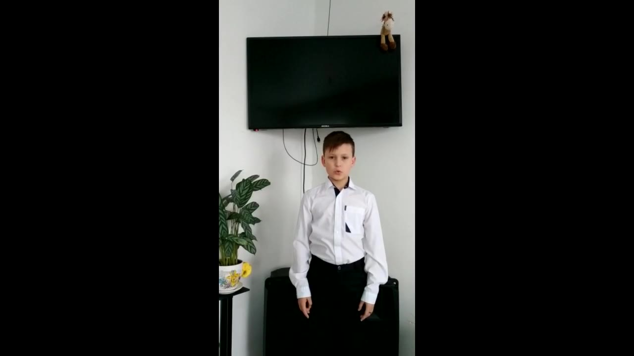 Скоморин Федор