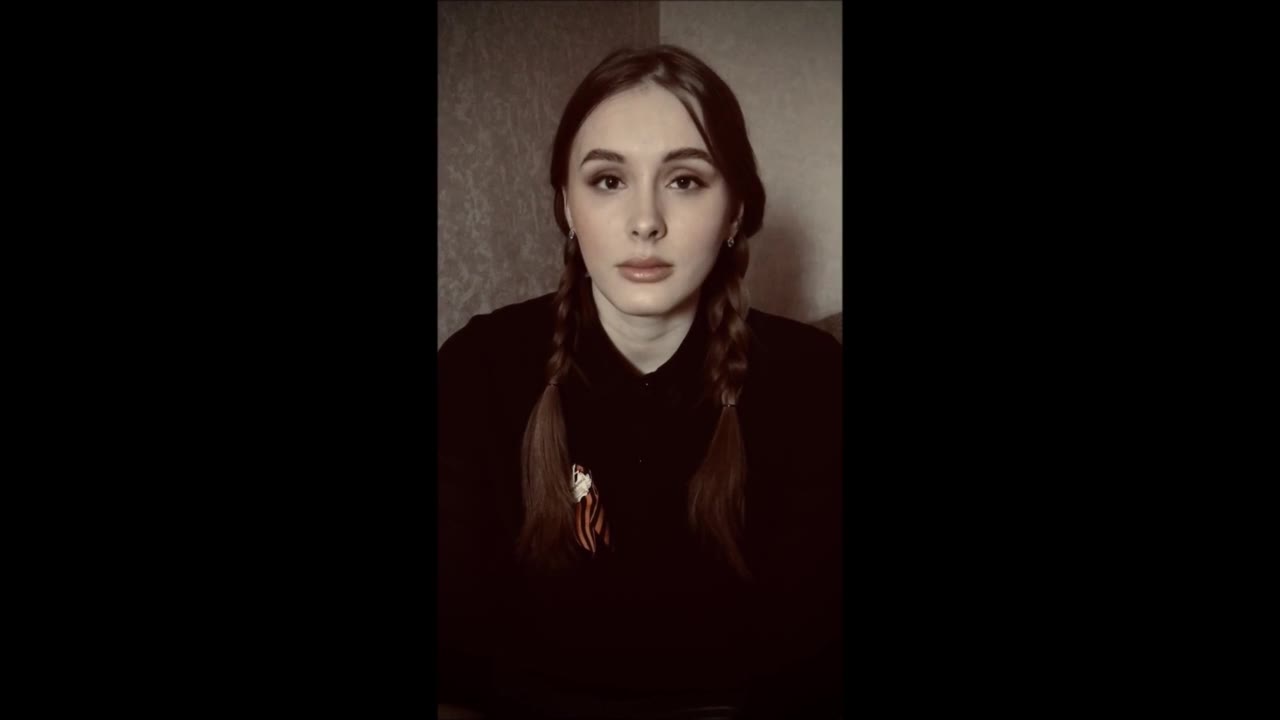 Глухих Наталия Игоревна