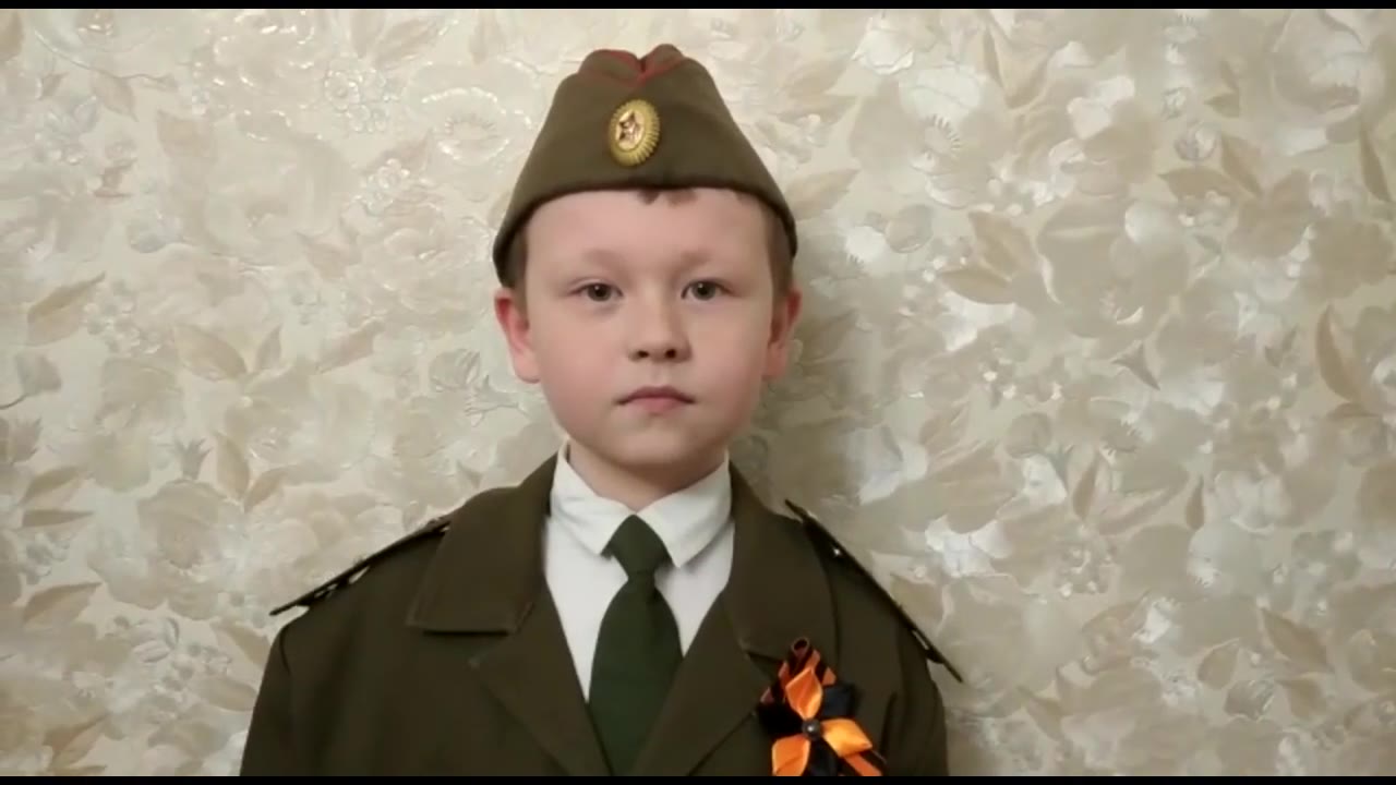 Ешпатров Дмитрий