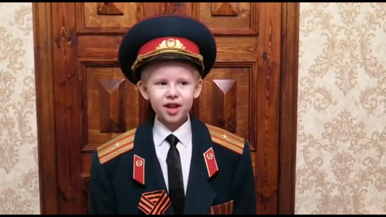 Шуваев Кирилл