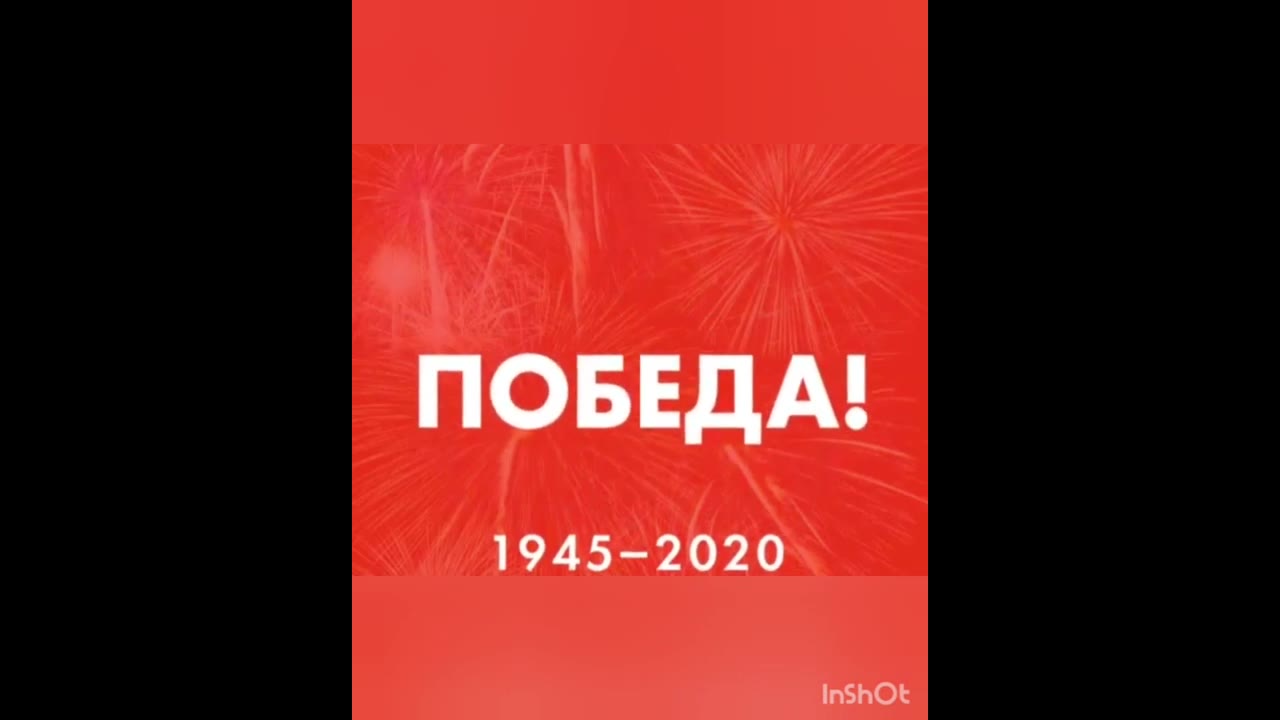 Гольский Николай