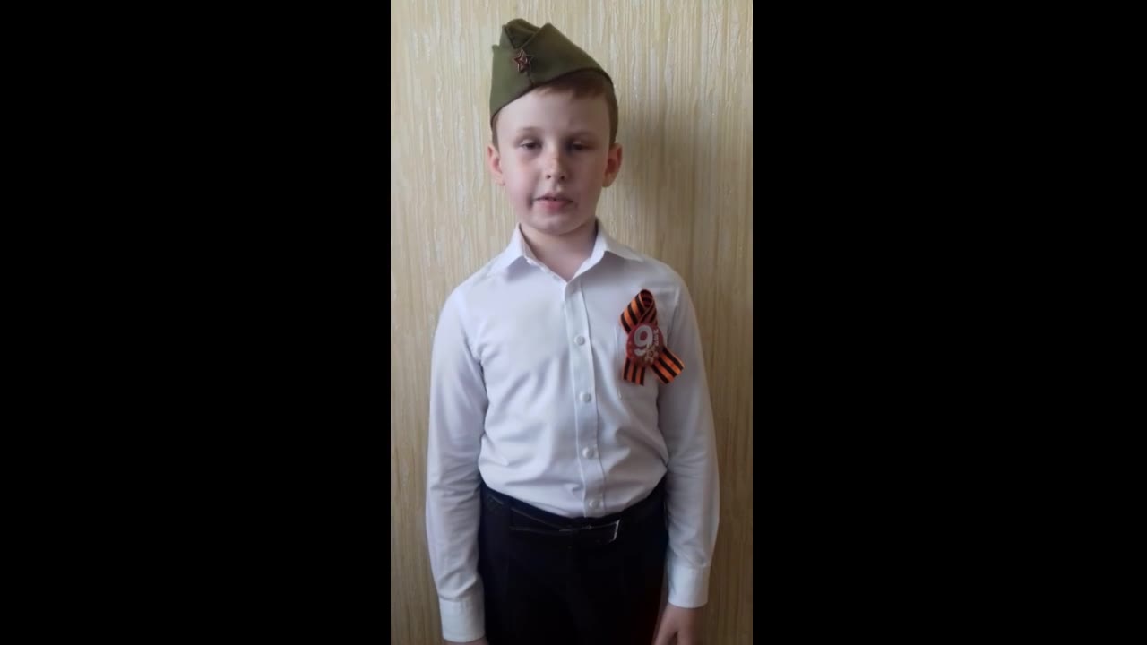 Головастиков Тимур