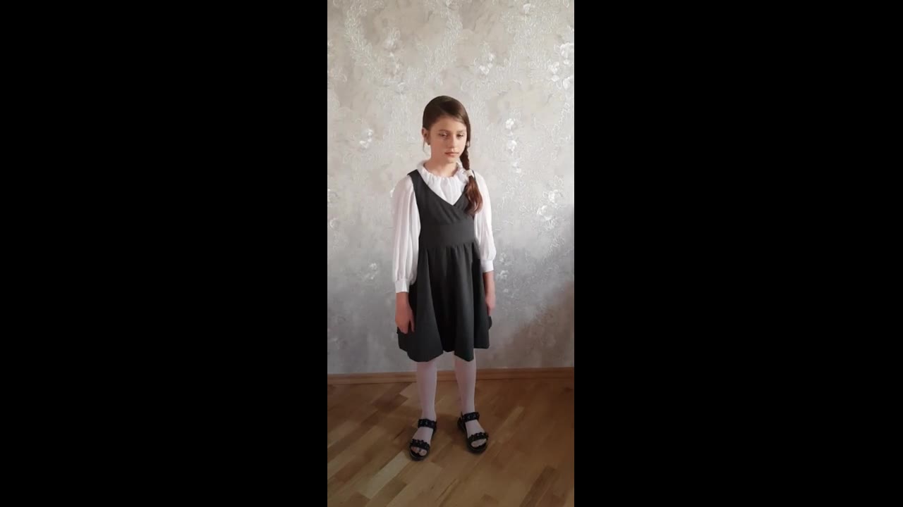 Жамерко Ксения