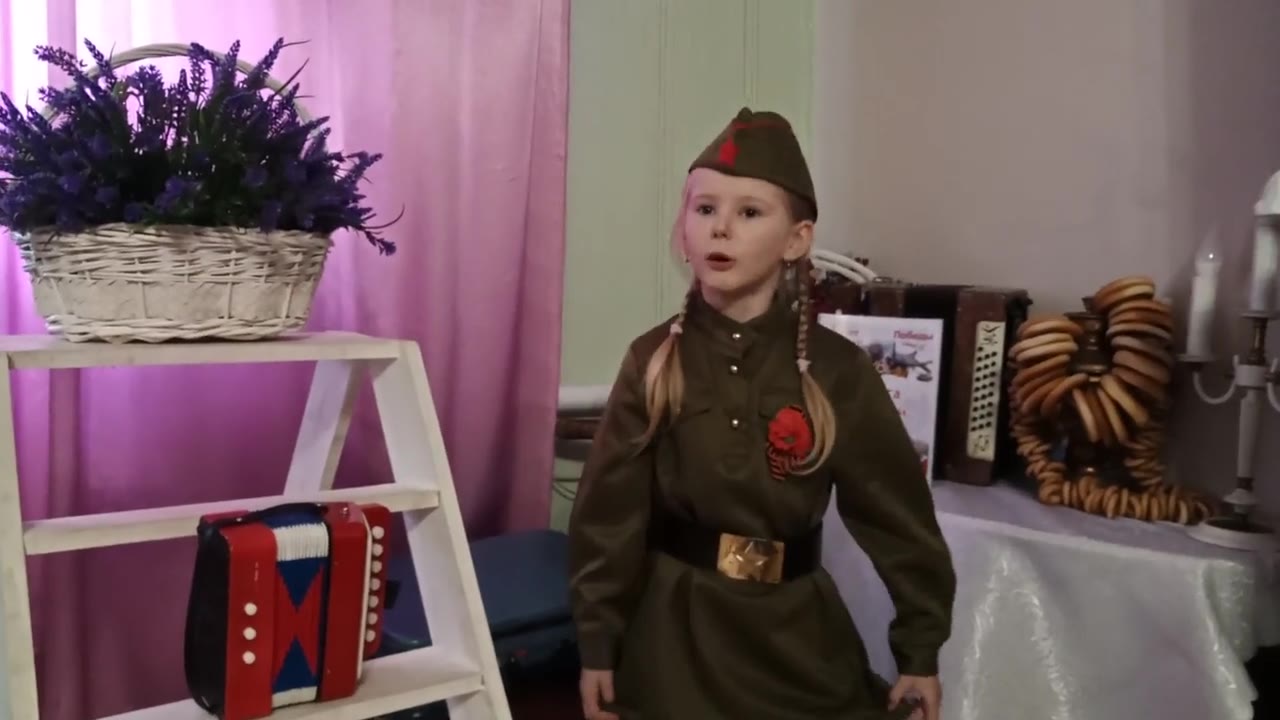 Аполинария