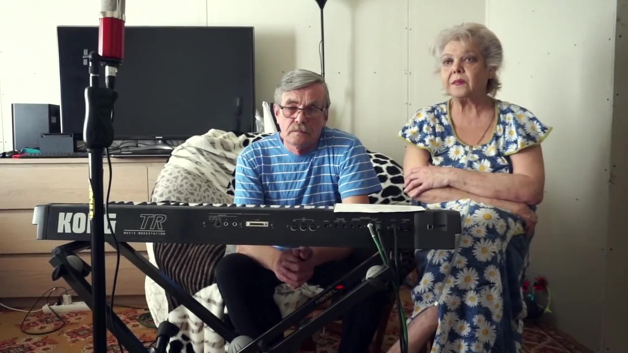 отсутствует