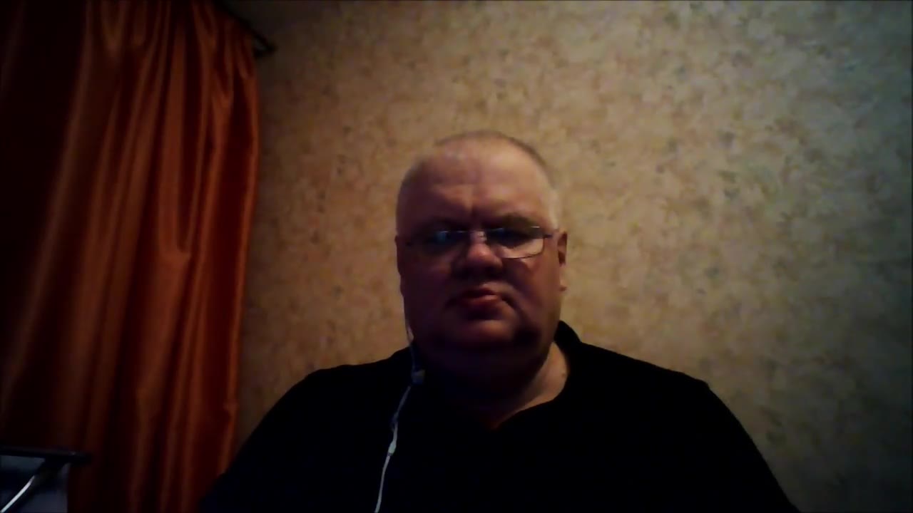 Евгений Алексеевич