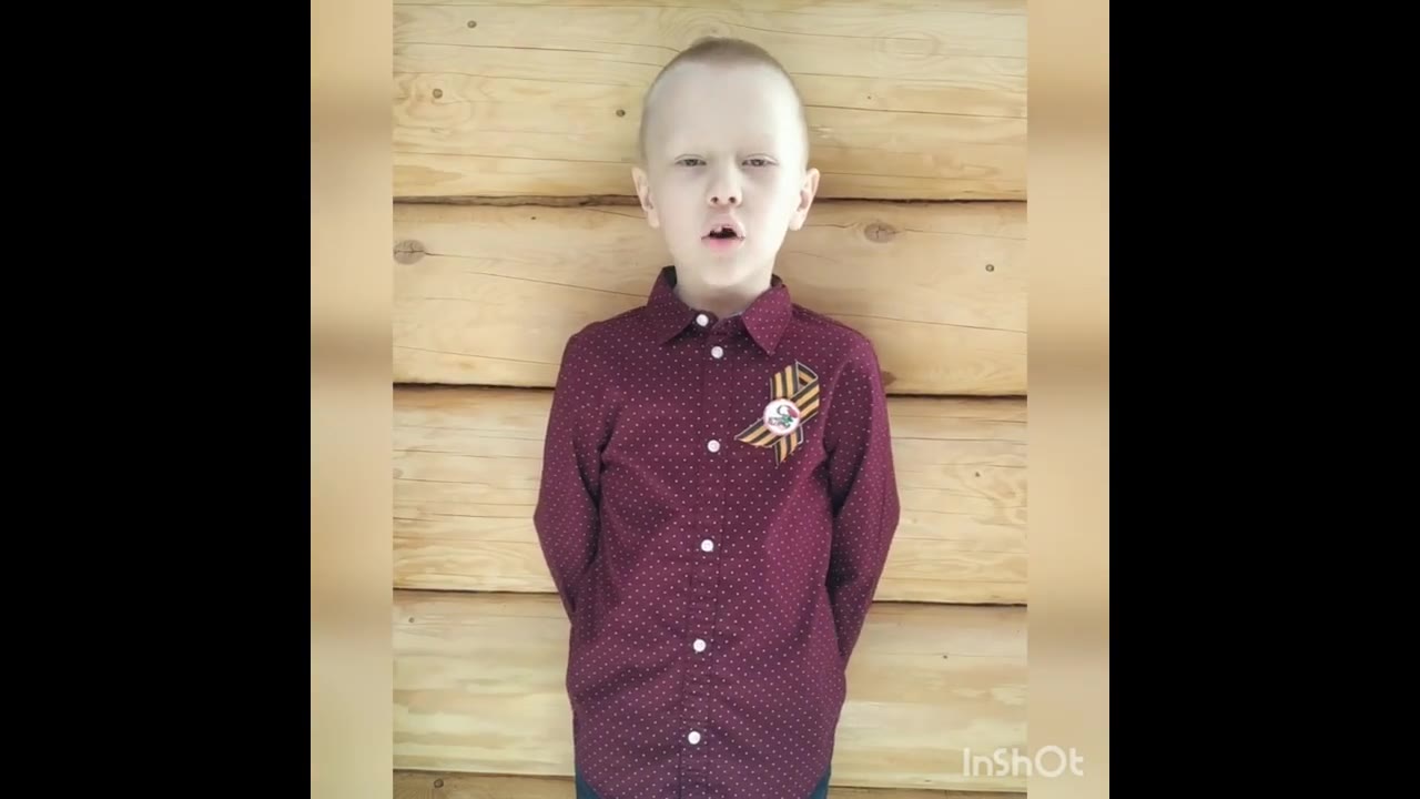 Колосов Антон Олегович