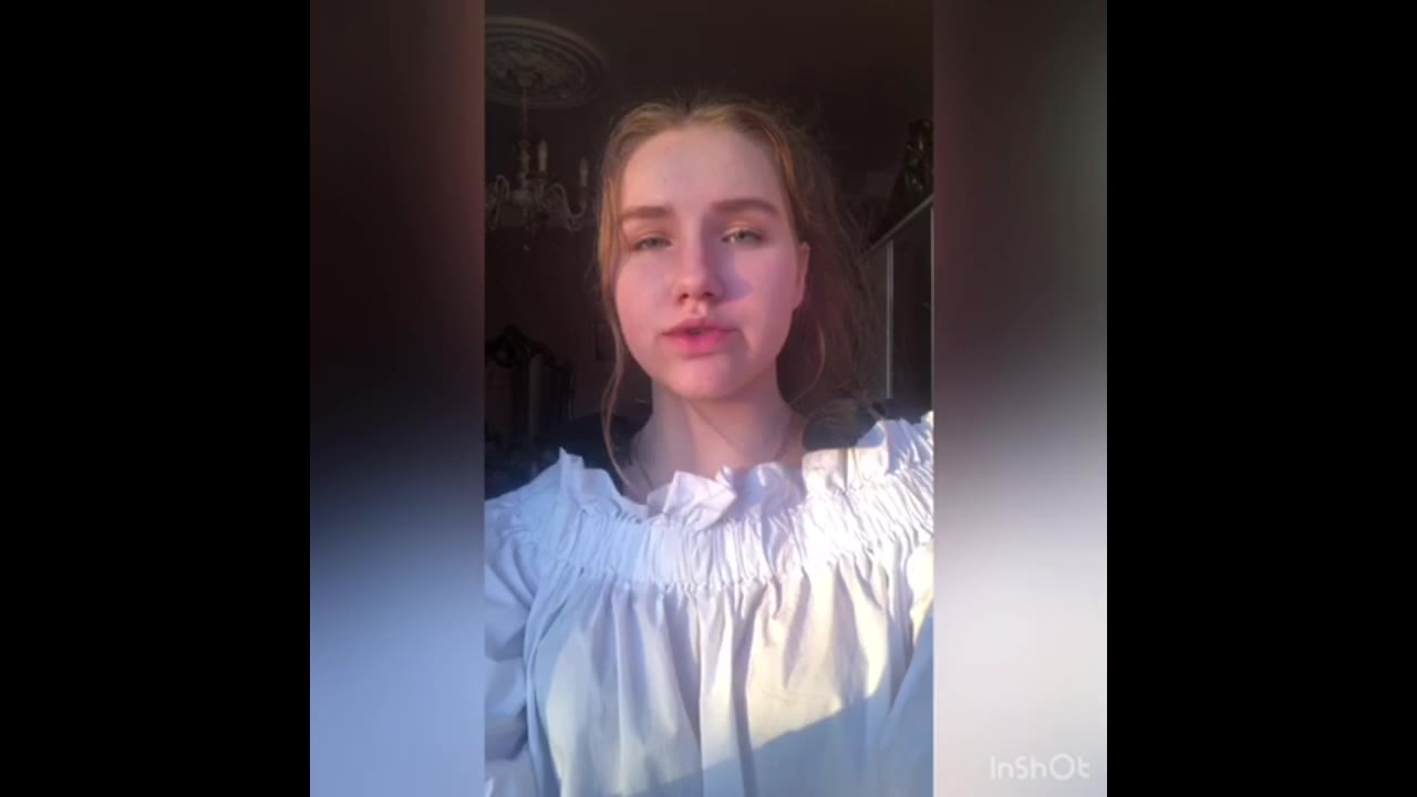 Снежана Ширяева