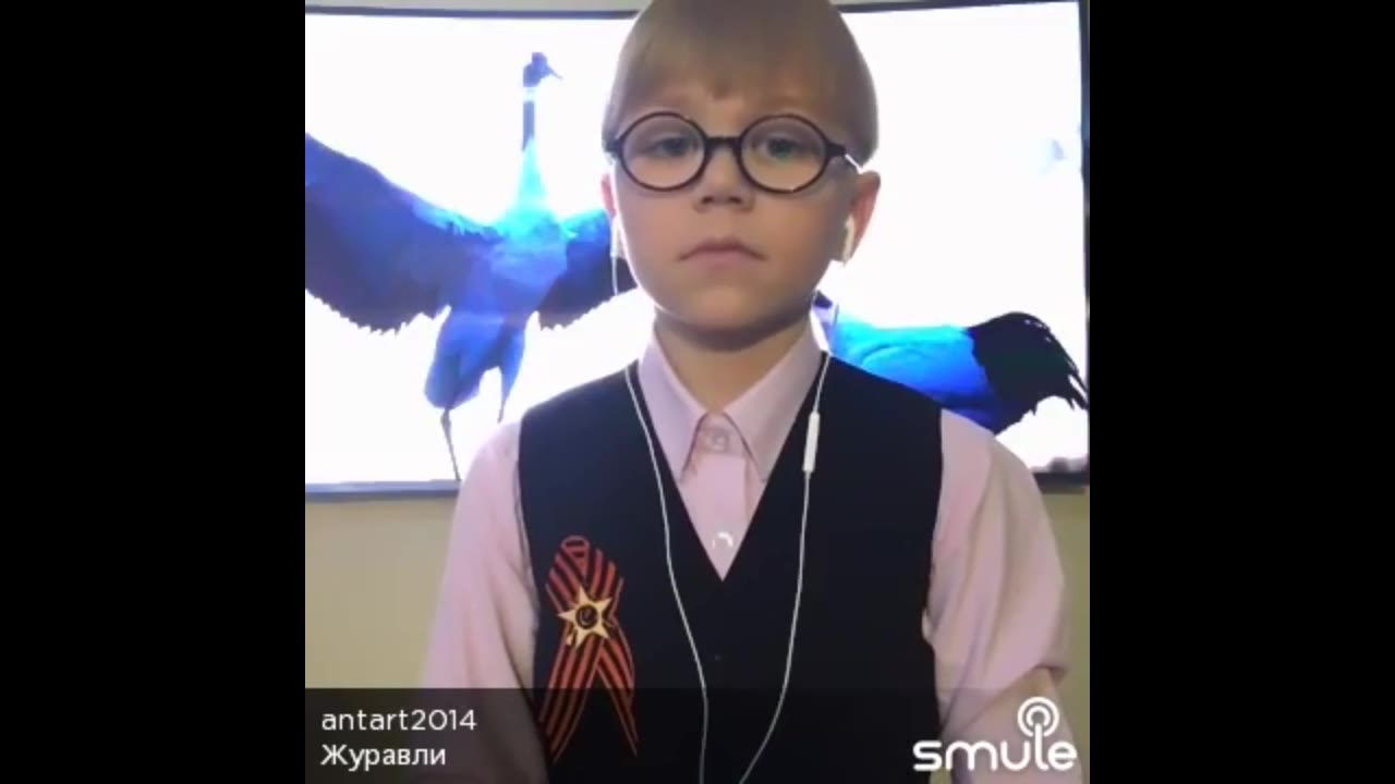 Балдин Артём