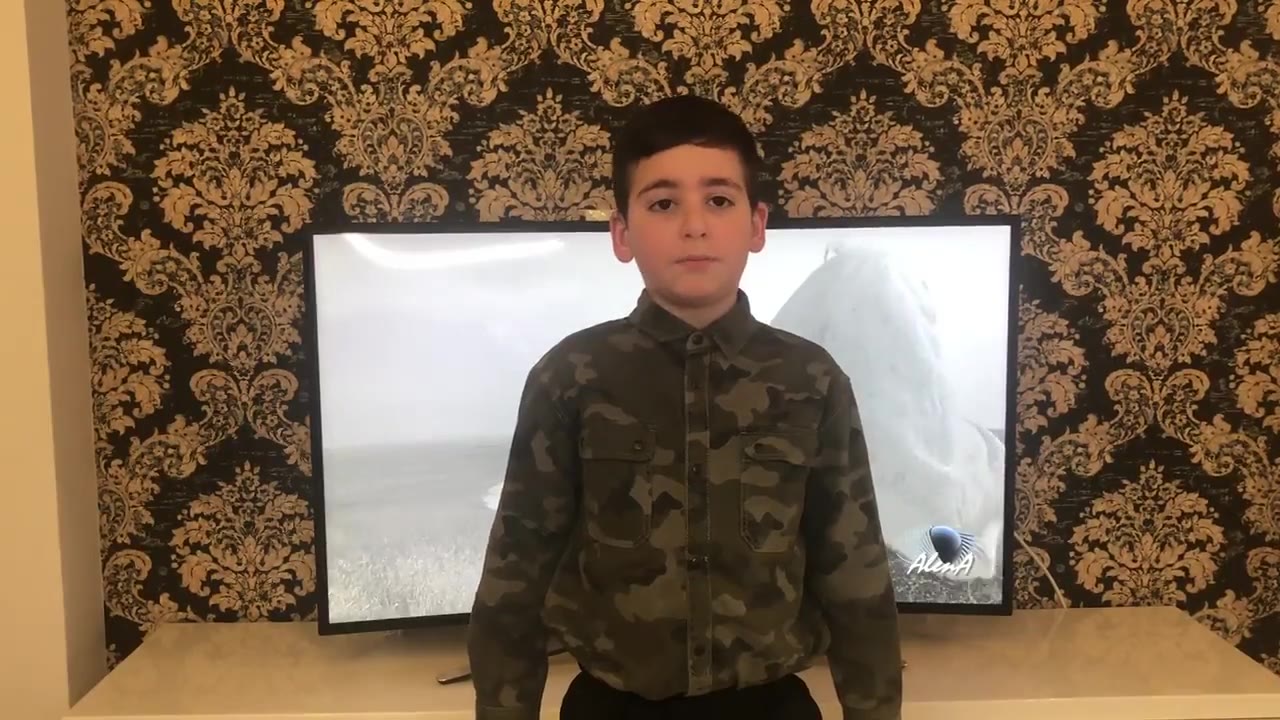 Вартан Дургарян 