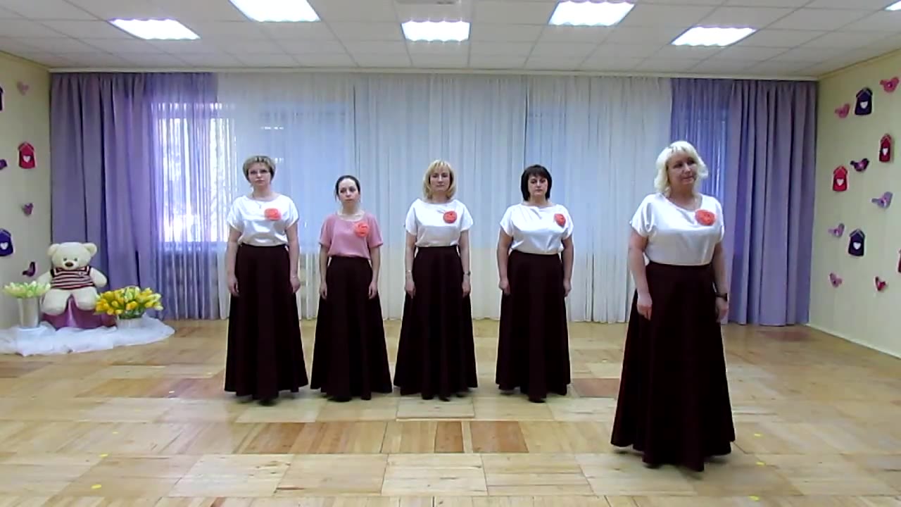 Вдохновение