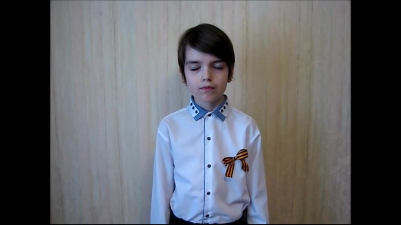Тимур