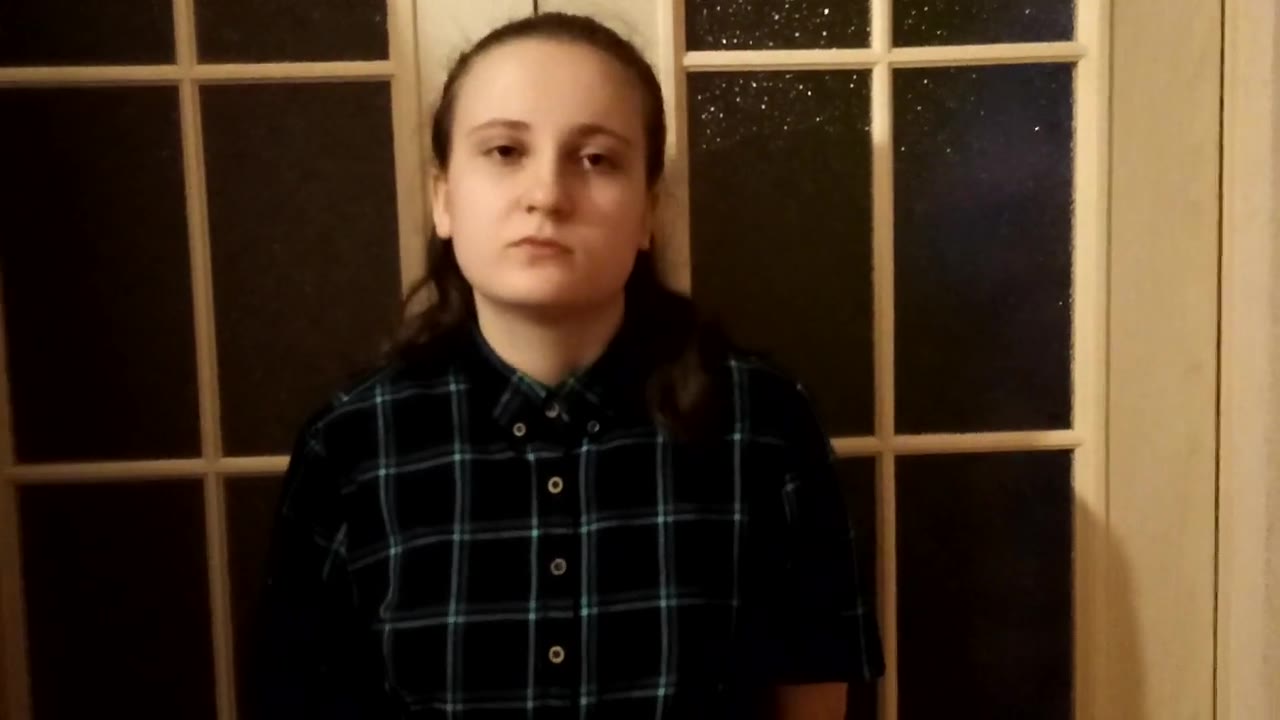 Вольный ветер