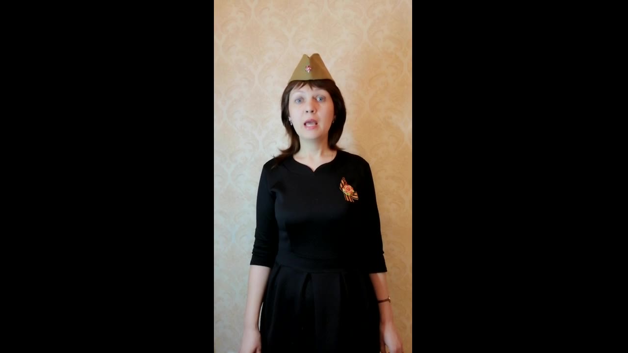 Старкова Оксана