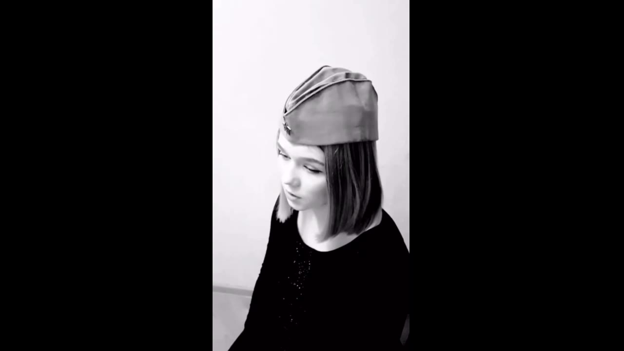 Тюренкова Валерия