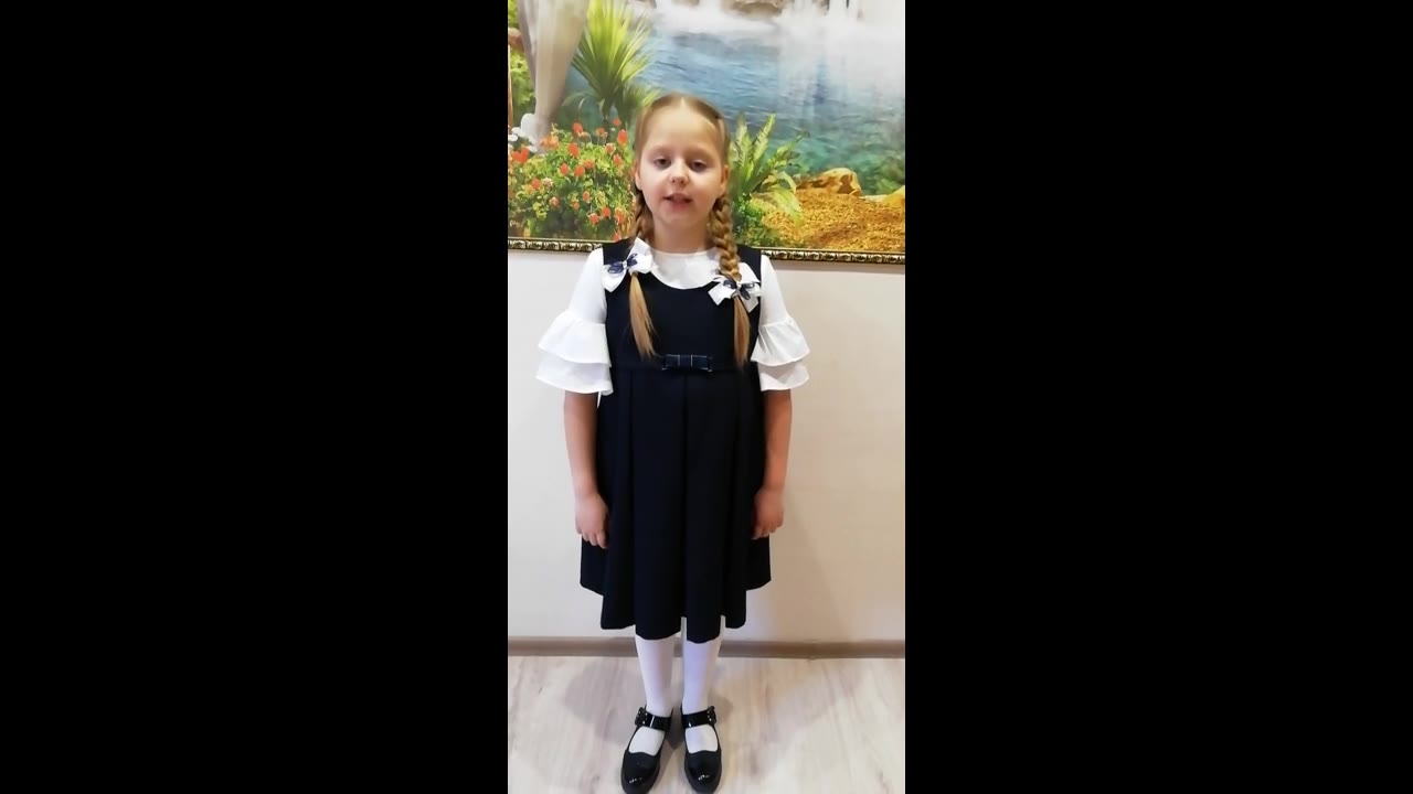 Сорокина Даша