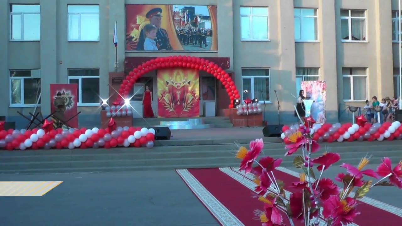 Зайцева Анастасия Валерьевна