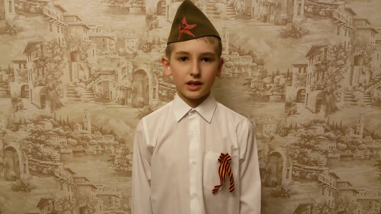 Шпагин Андрей