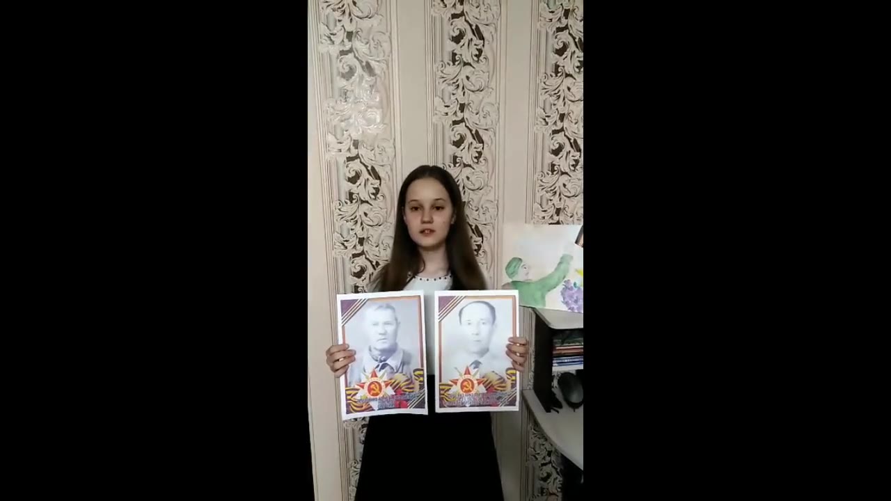 Лещенко Анастасия