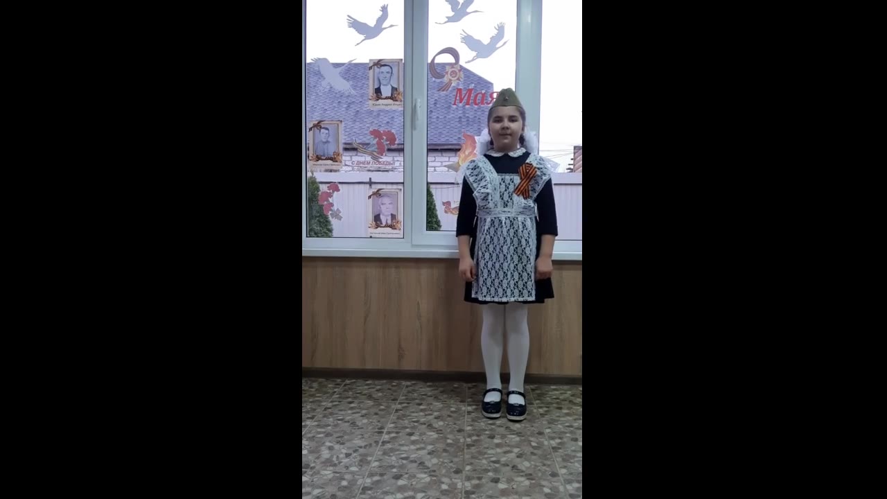 Вероника Елисеева