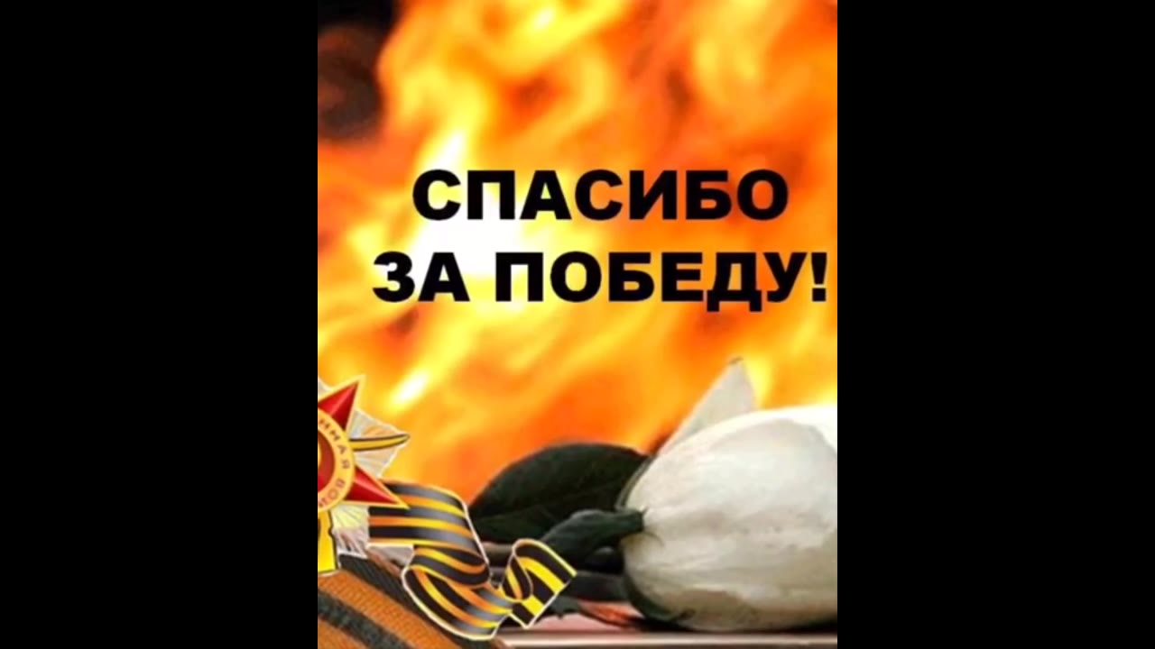 Алиса