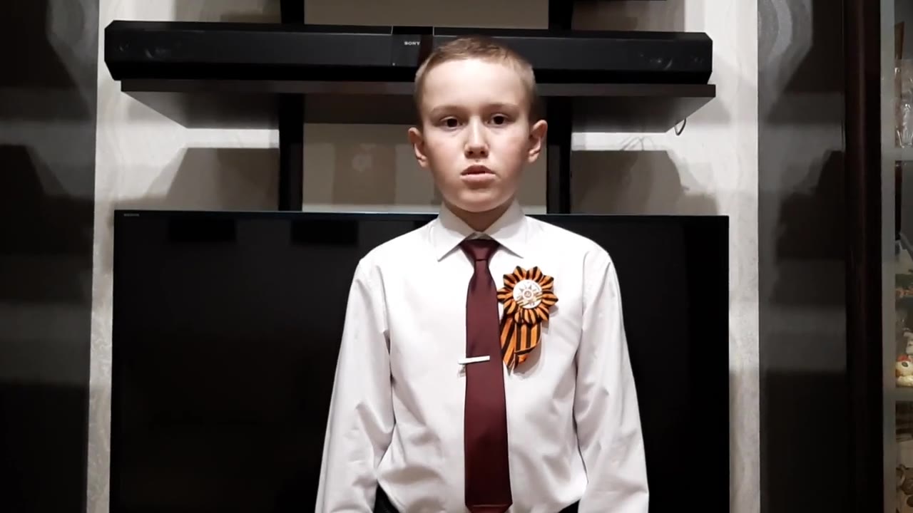 Цепочкин Дмитрий Вячеславович