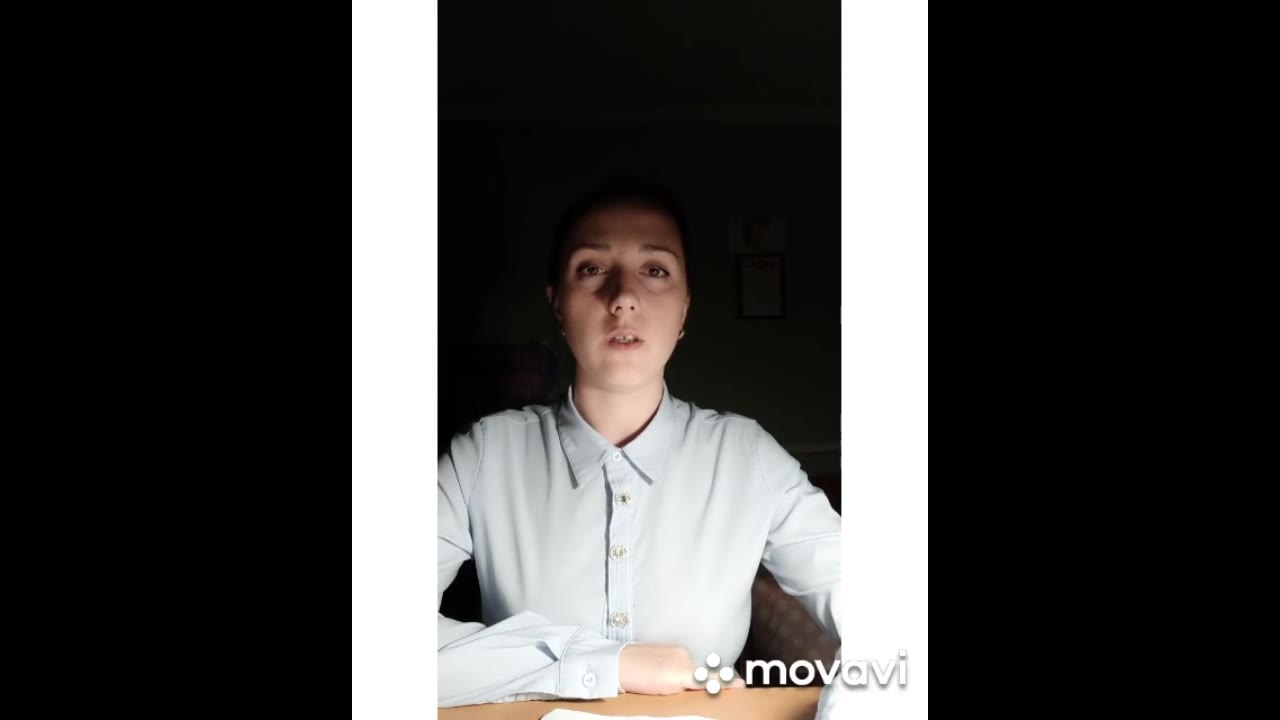 Субонова Марина Вадимовна