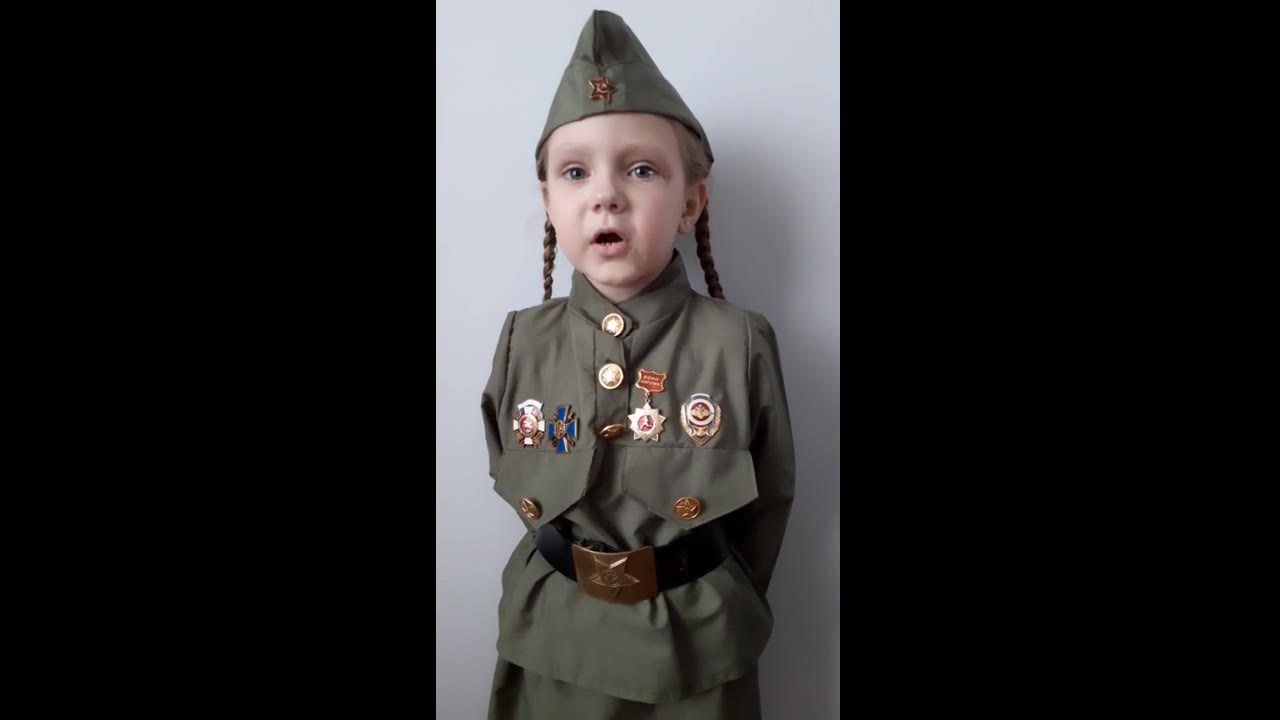 Лазарь Кристина