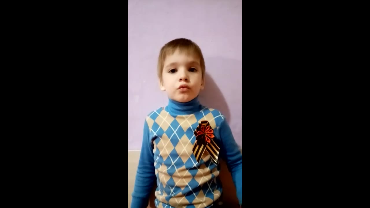 Никита Михайлин