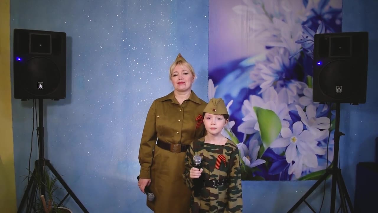 Дарья и Ирина Роскошные