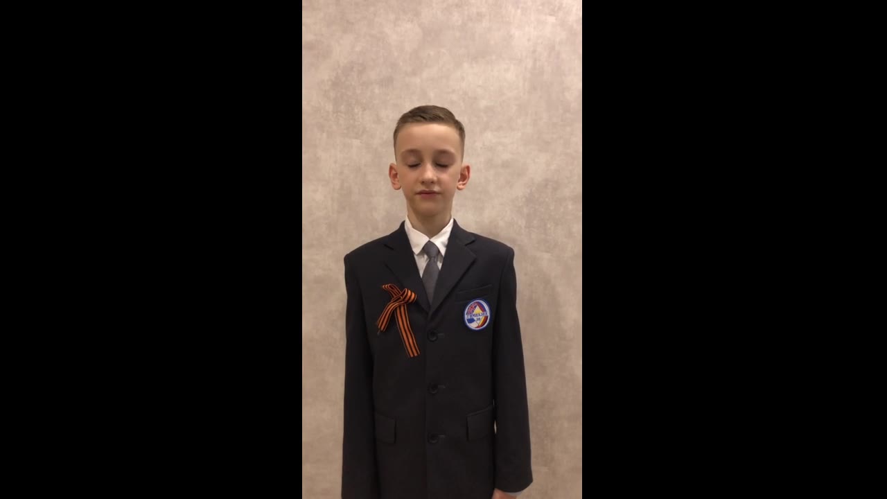 Михаил 7 лет Тольятти