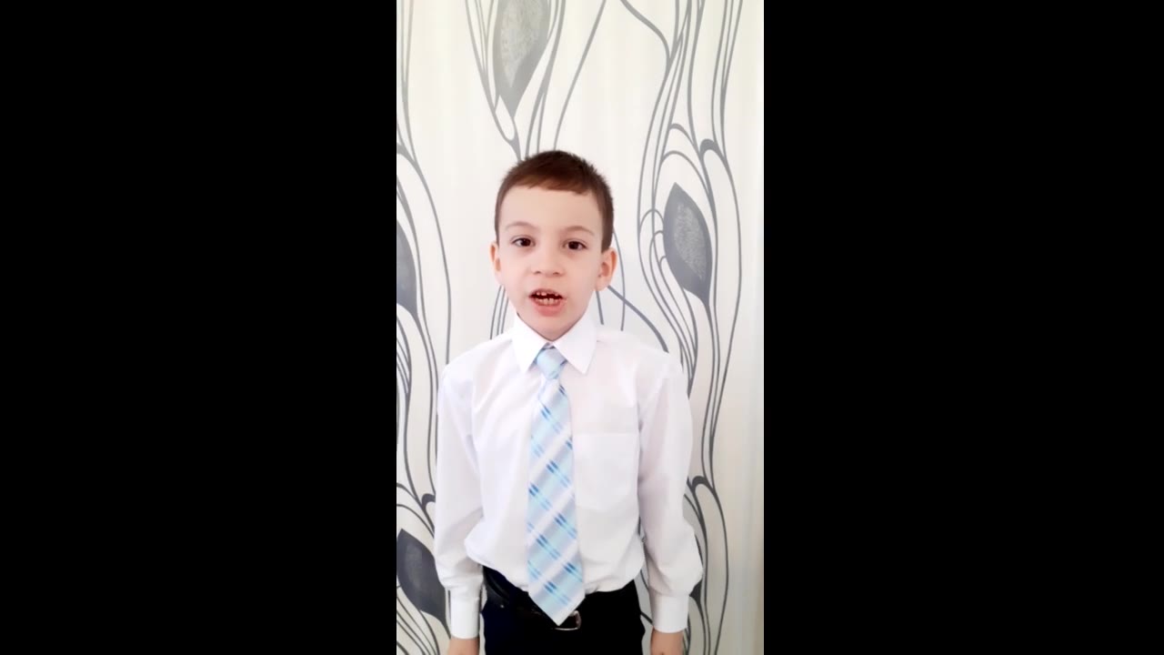 Кирилл Авдогалиев