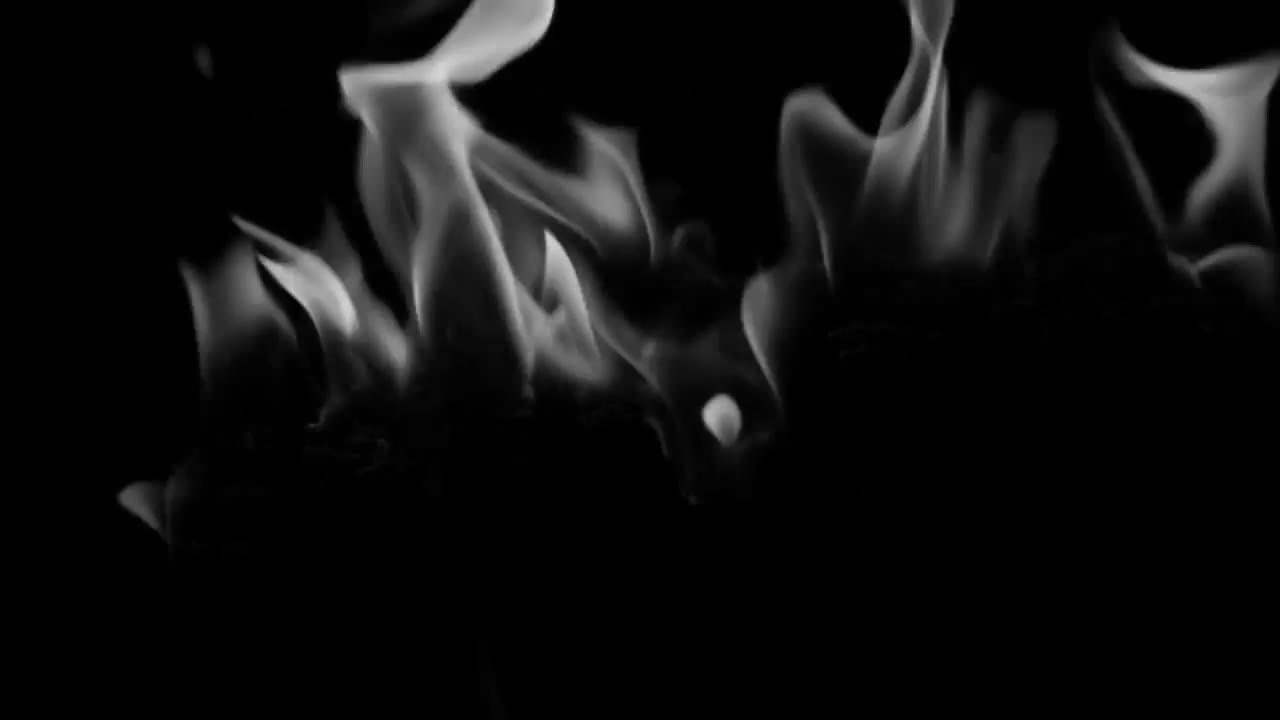 Бзовий Кира Глебовна