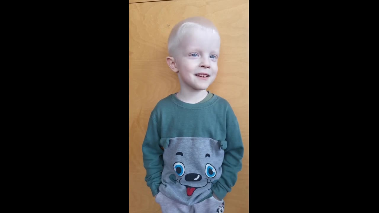 Ильдимиркин Артём Александрович